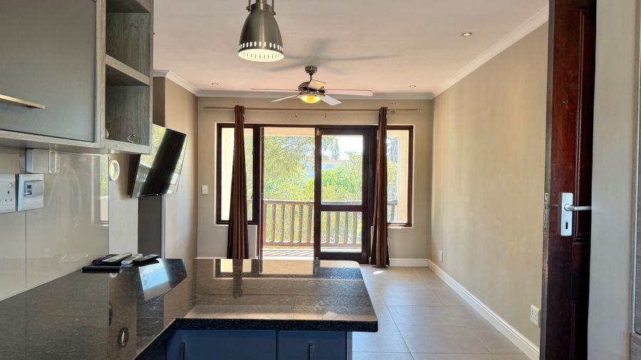 2 Bedroom Property for Sale in Greenways Golf Estate Western Cape
